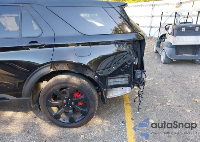 1FM5K8GC9NGA91553: 43340812