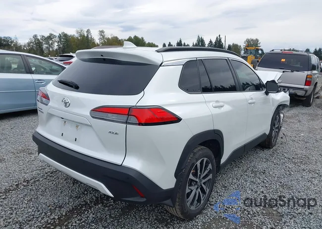 7MUDAAAG7NV029070: 43340815