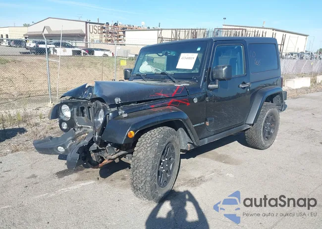 1C4AJWBG0GL236297: 43340819