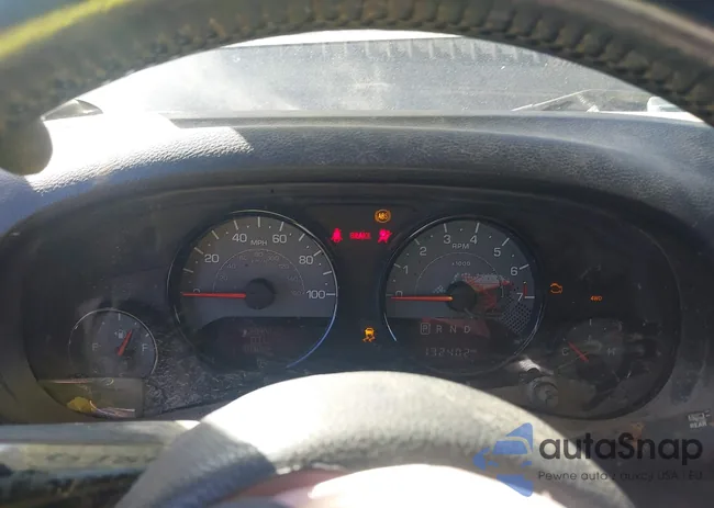 1C4AJWBG0GL236297: 43340819