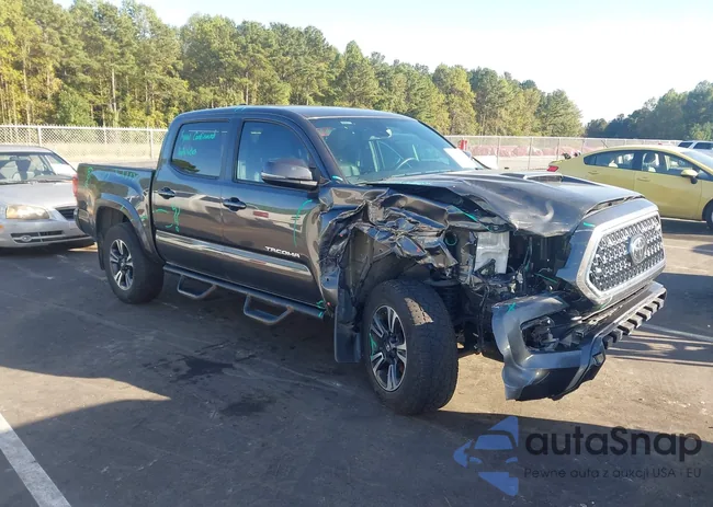 3TMCZ5AN2KM247949: 43340825