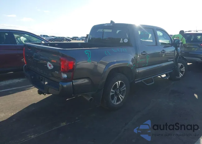 3TMCZ5AN2KM247949: 43340825