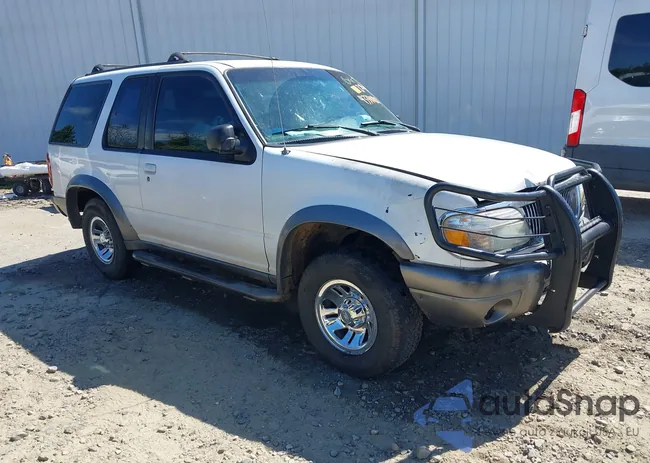 1FMYU22E2XUC69949: 43340828