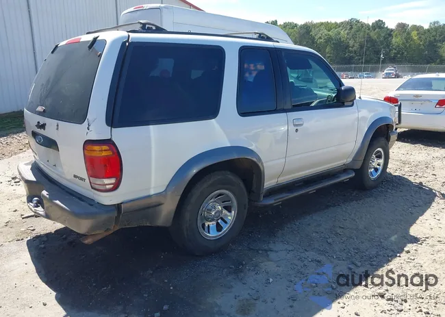 1FMYU22E2XUC69949: 43340828