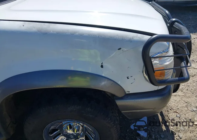 1FMYU22E2XUC69949: 43340828