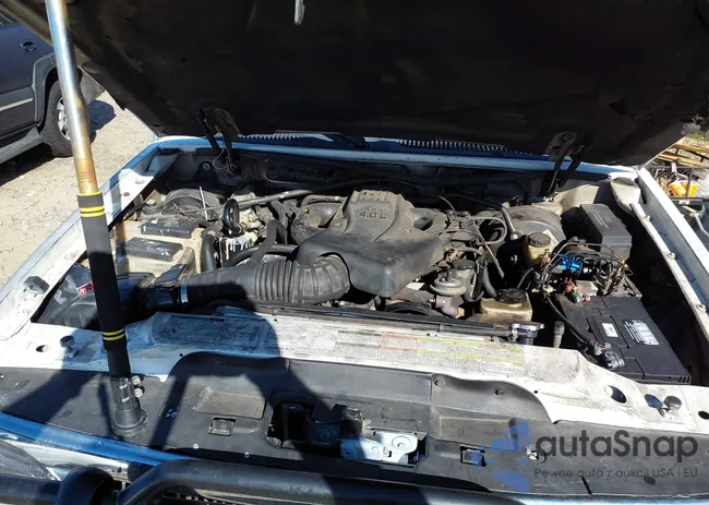 1FMYU22E2XUC69949: 43340828