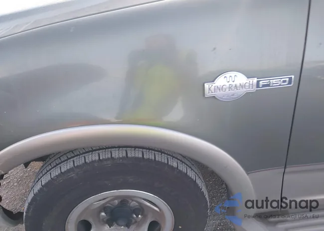 1FTRW07LX2KA56458: 43340830