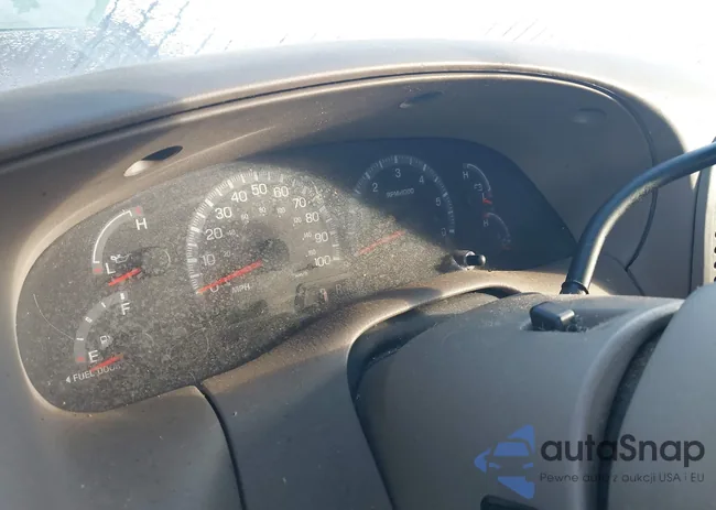 1FTRW07LX2KA56458: 43340830