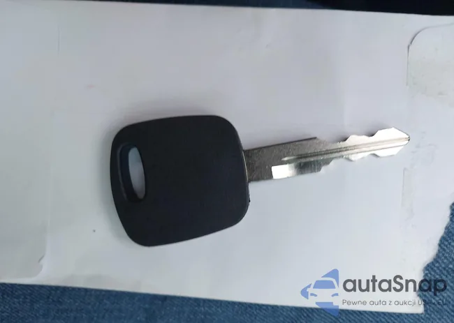 1FTRW07LX2KA56458: 43340830