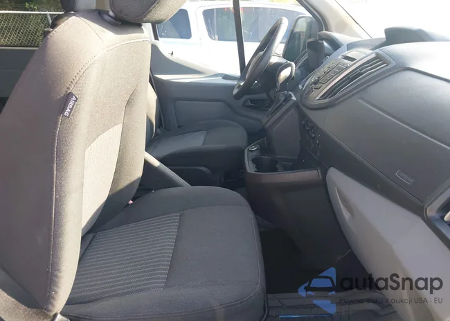 1FBZX2ZM4JKA29483: 43340833