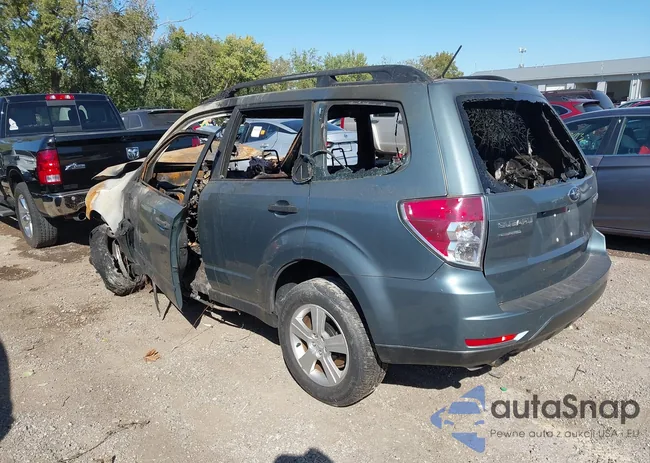 JF2SHBBCXCH451190: 43340834