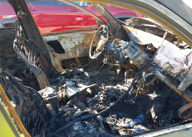 JF2SHBBCXCH451190: 43340834