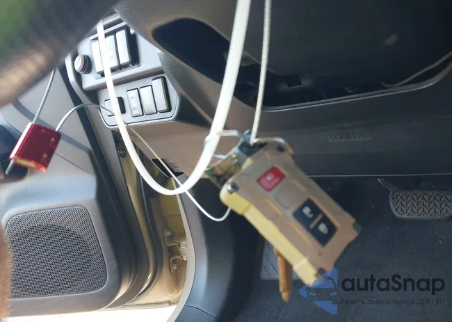 3TMDZ5BN0JM051509: 43340839