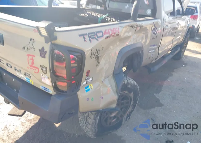 3TMDZ5BN0JM051509: 43340839