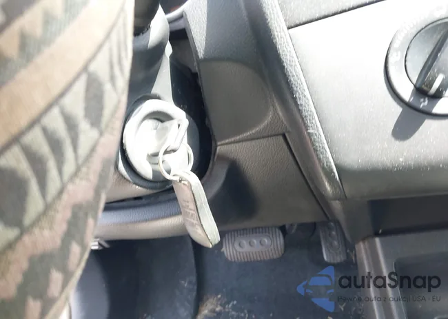 3N1BC1CP1BL416100: 43340840