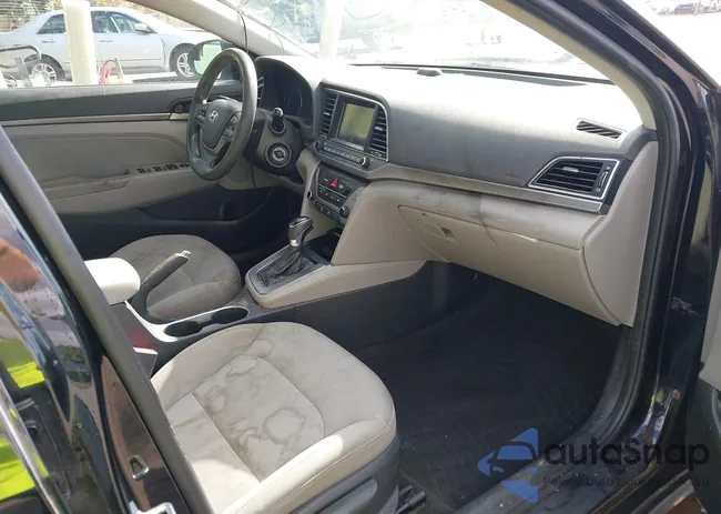 5NPD84LF3HH159028: 43340842