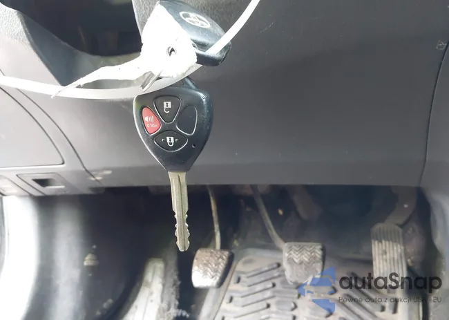 2T1KU4EE8AC370192: 43340844