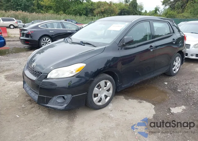 2T1KU4EE8AC370192: 43340844