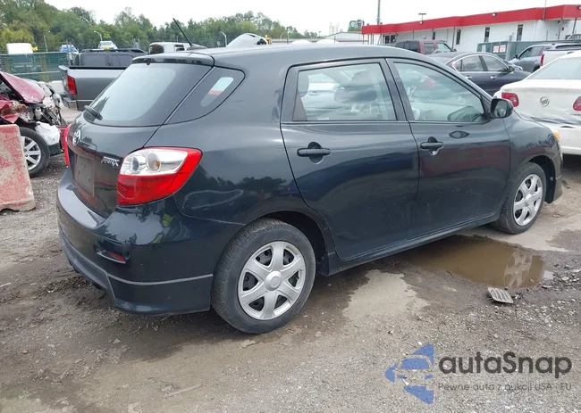 2T1KU4EE8AC370192: 43340844