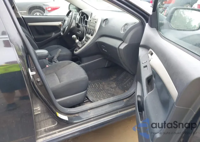 2T1KU4EE8AC370192: 43340844