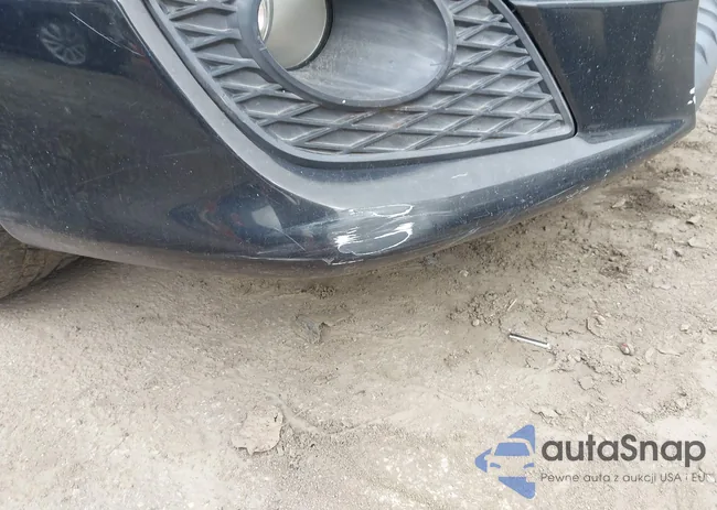 2T1KU4EE8AC370192: 43340844