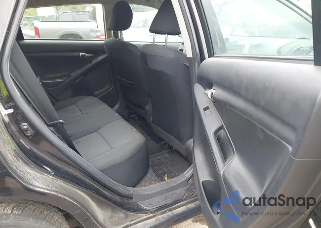 2T1KU4EE8AC370192: 43340844