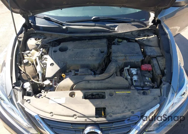 1N4AL3AP7HN311664: 43340843