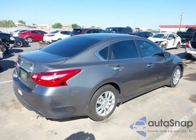 1N4AL3AP7HN311664: 43340843