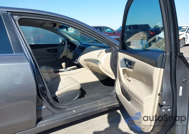 1N4AL3AP7HN311664: 43340843