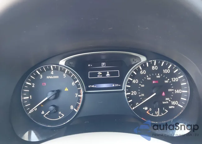 1N4AL3AP7HN311664: 43340843