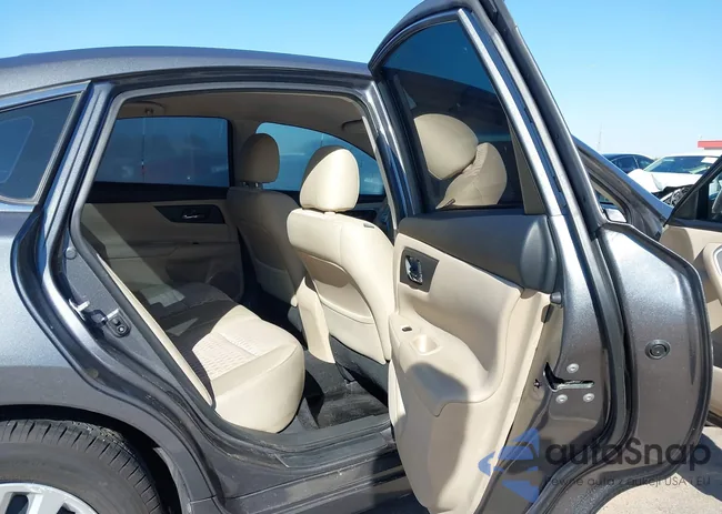 1N4AL3AP7HN311664: 43340843