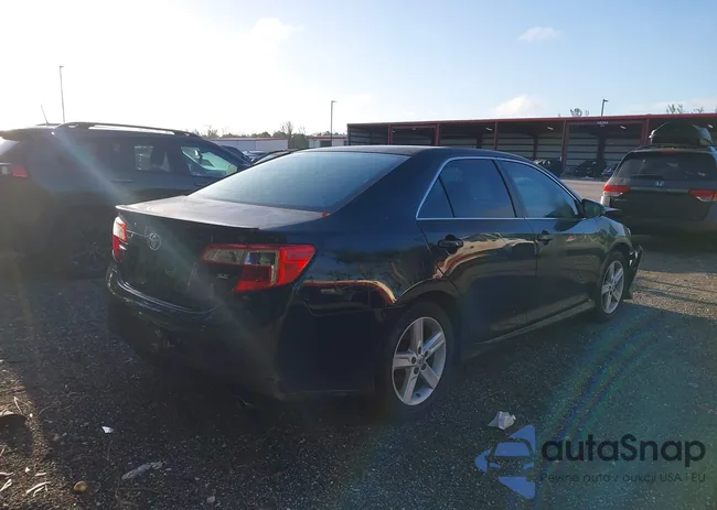 4T1BF1FK9CU160635: 43340845