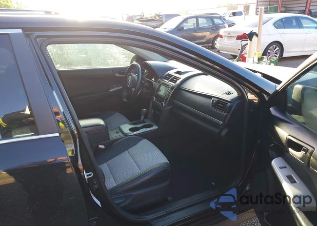 4T1BF1FK9CU160635: 43340845