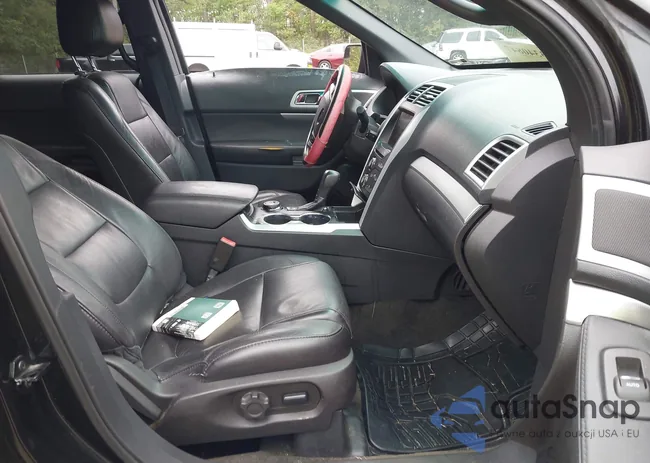 1FM5K8D87EGB77511: 43340847