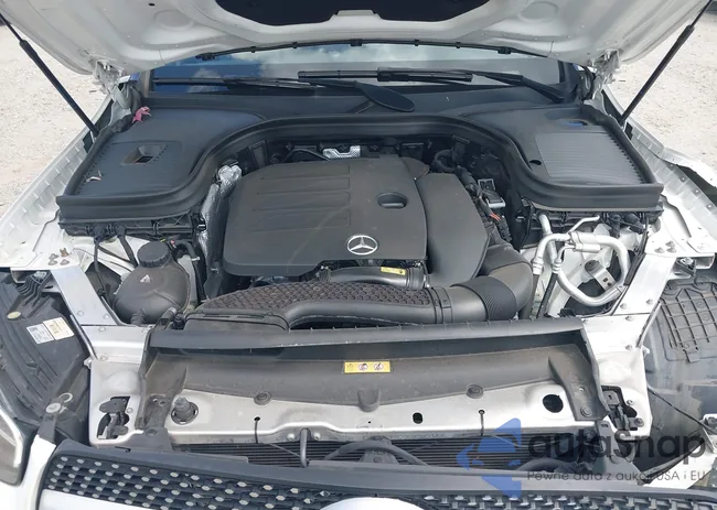 W1N0G8EB1LF806945: 43340848