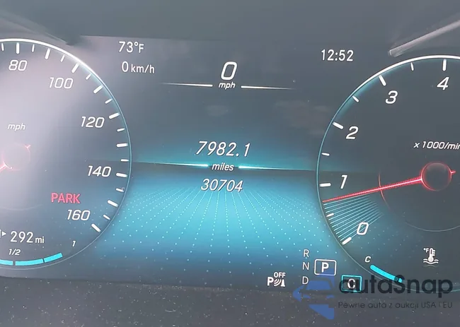 W1N0G8EB1LF806945: 43340848