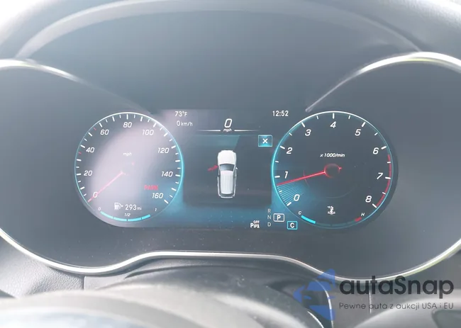 W1N0G8EB1LF806945: 43340848