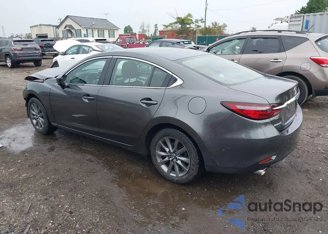 JM1GL1UMXJ1303193: 43340849