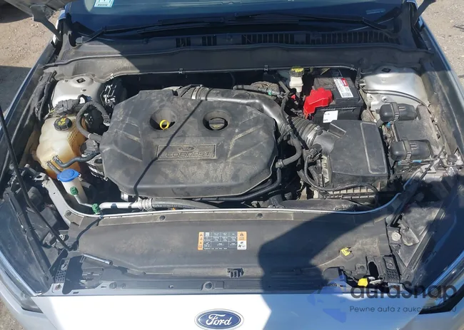 3FA6P0D97HR127974: 43340850