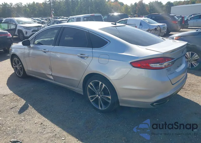 3FA6P0D97HR127974: 43340850