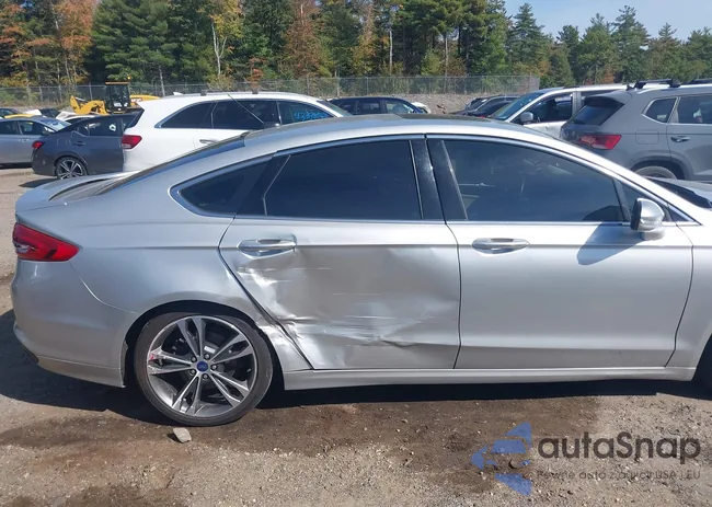 3FA6P0D97HR127974: 43340850