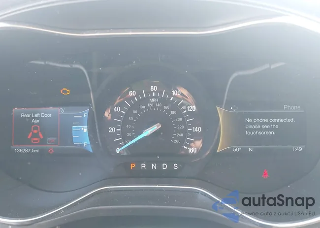 3FA6P0D97HR127974: 43340850