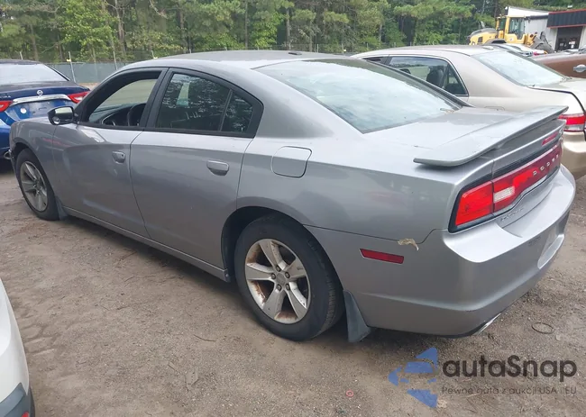 2C3CDXBG6DH711101: 43340858