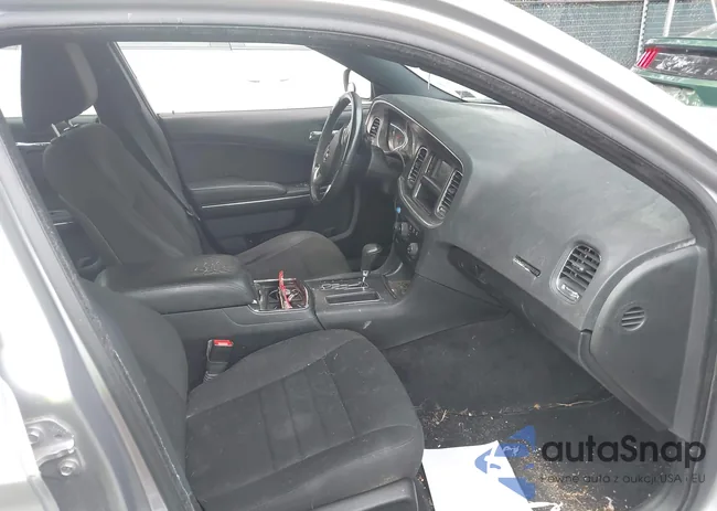 2C3CDXBG6DH711101: 43340858