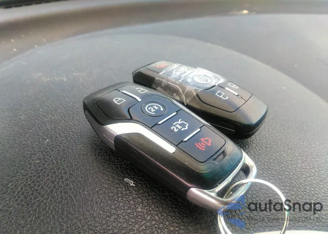 1FM5K8DH1HGB69859: 43340860