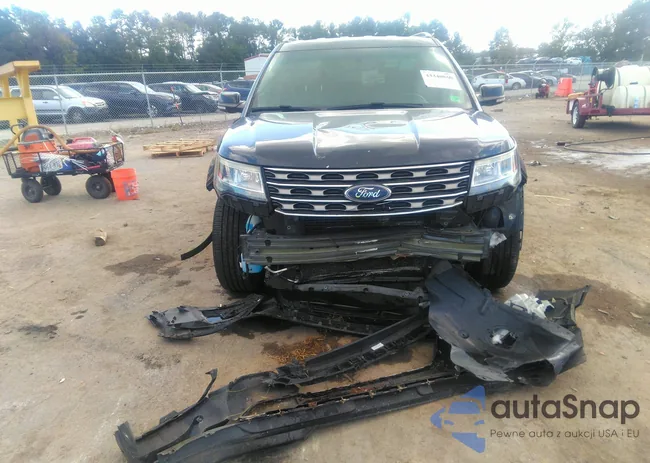 1FM5K8DH1HGB69859: 43340860