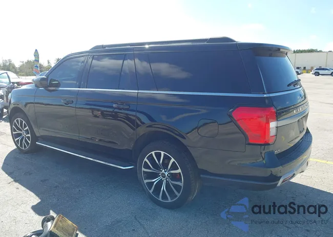 1FMJK1H87PEA43421: 43340861