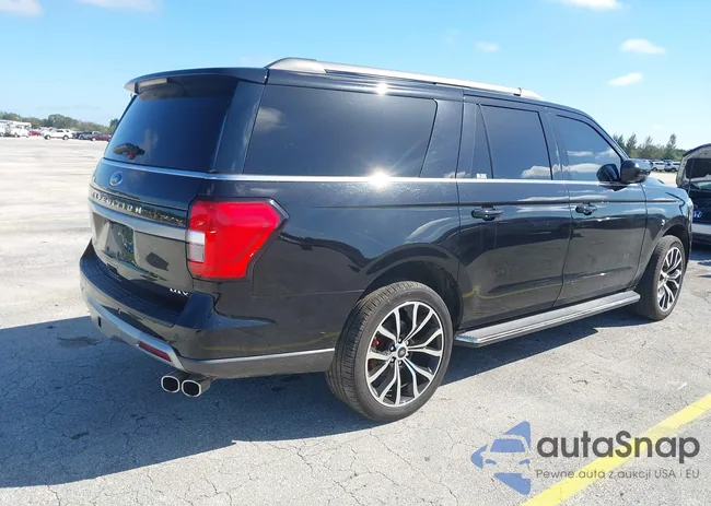 1FMJK1H87PEA43421: 43340861