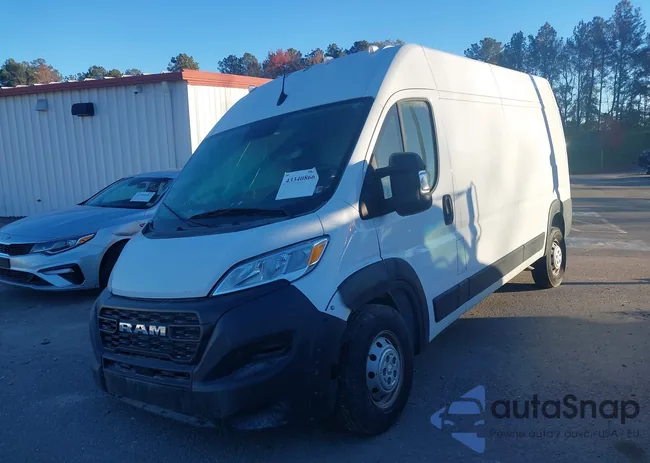 3C6LRVDG8PE547078: 43340866