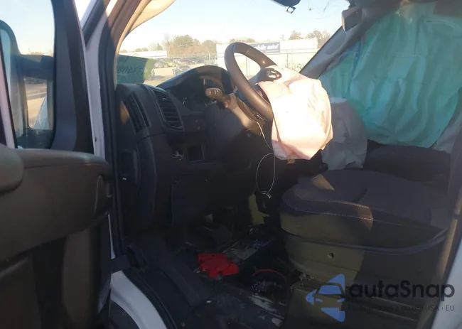 3C6LRVDG8PE547078: 43340866